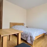 Privat bolig Pas Eda