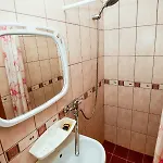 Privat bolig Pas Eda