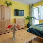 Privat bolig Pas Eda