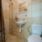 Pas Eda Palanga