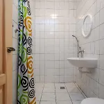 Privat bolig Pas Eda