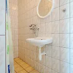 Privat bolig Pas Eda *