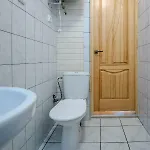 Privat bolig Pas Eda