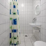 Pas Eda Privat bolig Palanga