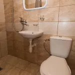 Privat bolig Pas Eda