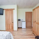 Pas Eda Palanga