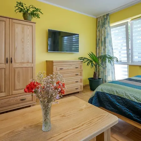 Homestay Pas Eda