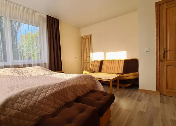 Pas Eda פלאנגה