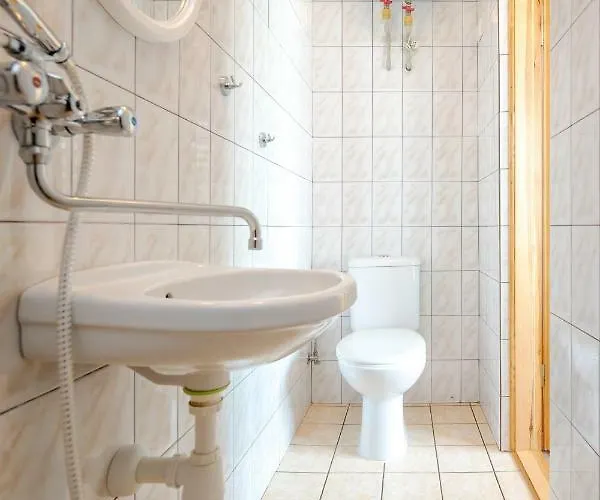 Pas Eda פלאנגה