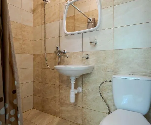 Pas Eda פלאנגה