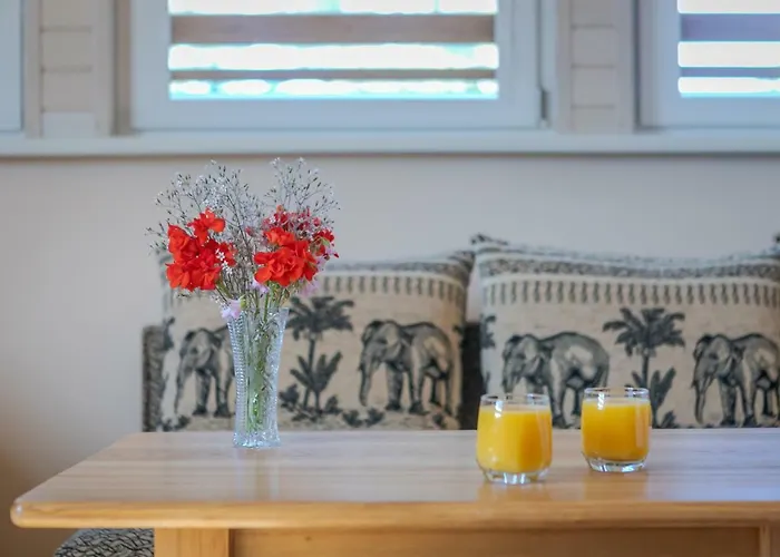 Pas Eda * פלאנגה