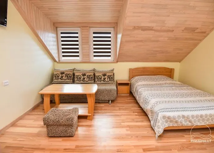 Pas Eda * פלאנגה