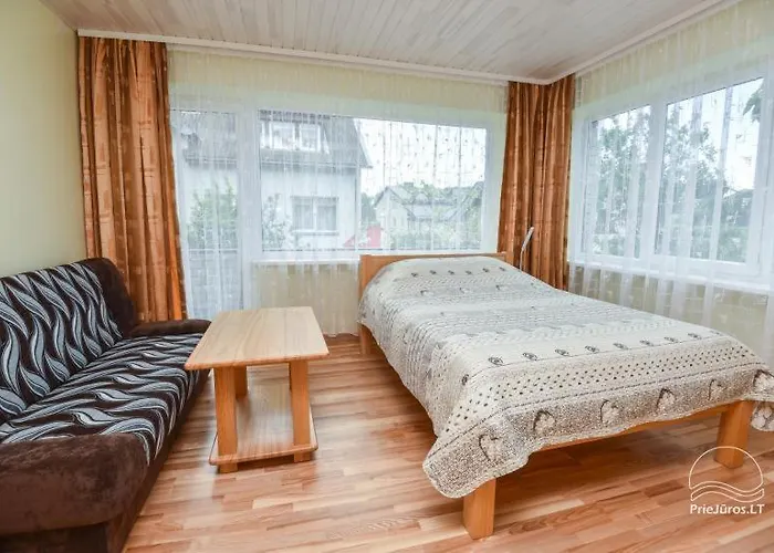 Pas Eda פלאנגה