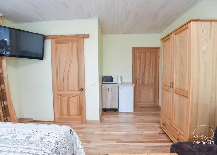 Pas Eda פלאנגה